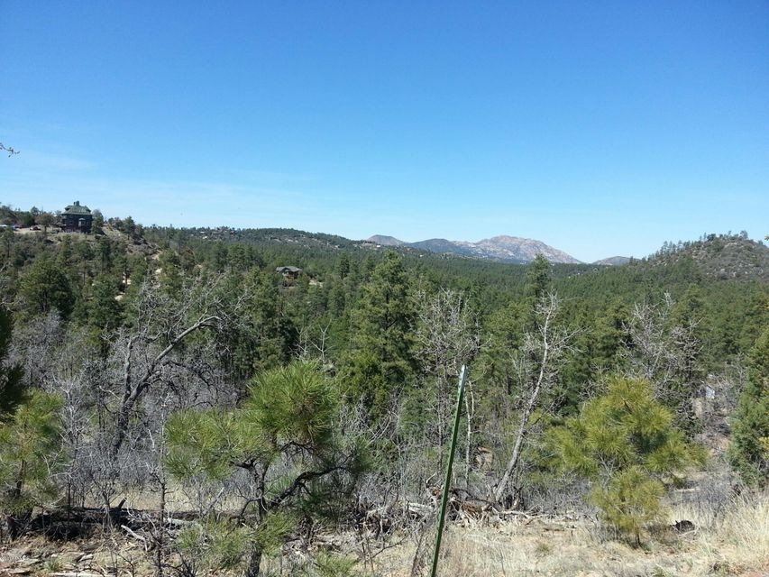 prescott