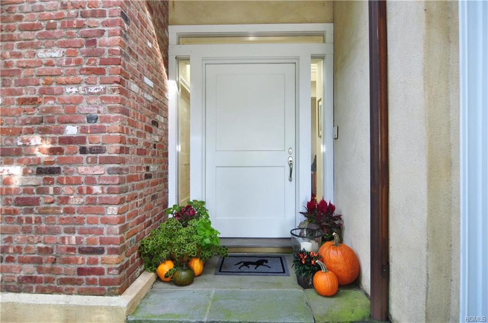 6 W Sunnyside Ln, Irvington, NY 10533 - photo 1