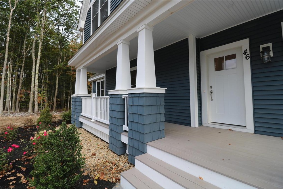 0 Banfield Rd unit 4 4848996, Portsmouth, NH 03801 - photo 1