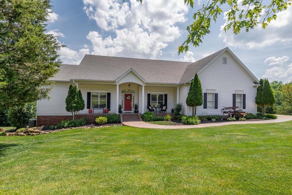 5605 Bradbe Meadows Way Fisherville-71