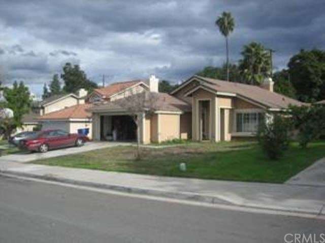 1484 Hillcrest