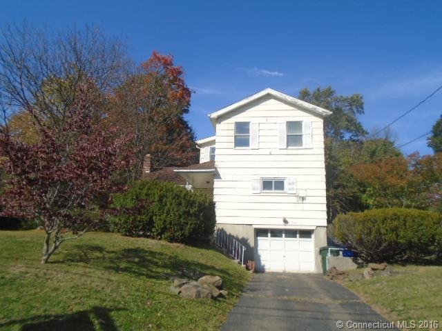 136 Harding Ave, Newington, CT 06111 - photo 1