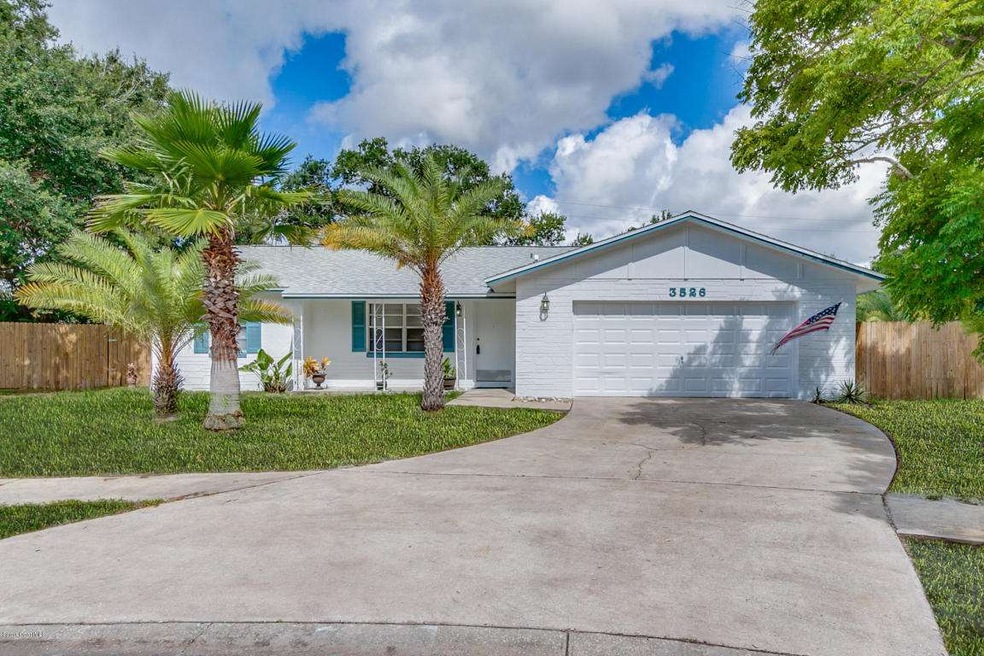 3526 Constitution Dr-1-Edit