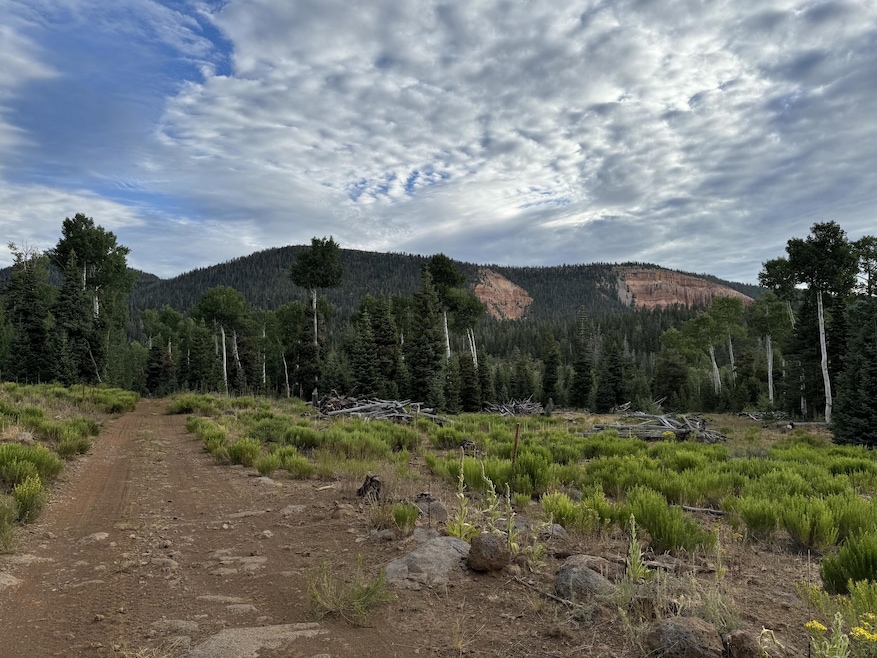 Acreage