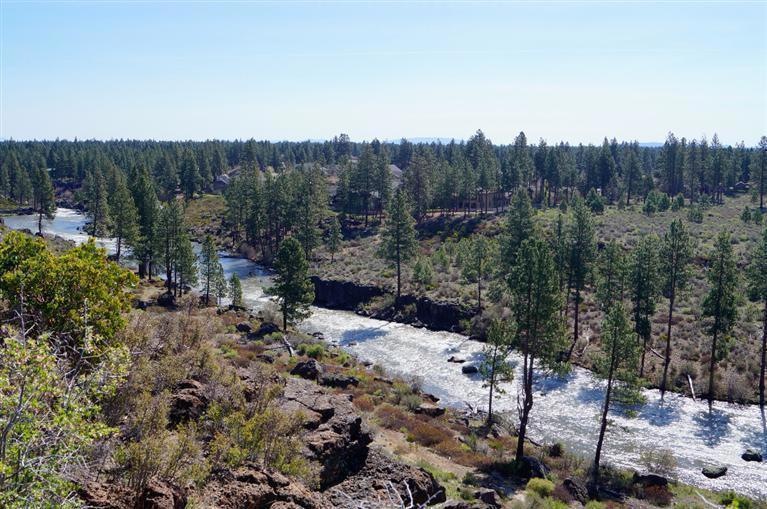 61020 Bachelor View, Bend, OR 97702 - photo 1