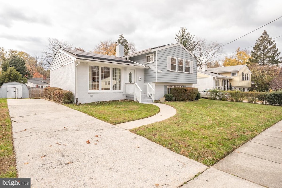 Sold $485,000 • Co-Listing Agent