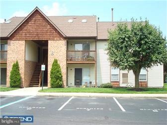 88 Claire Ct unit 8, Blackwood, NJ 08012 - photo 1