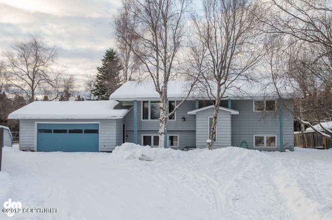 3740 Perenosa Anchorage AK-small-001-Ext