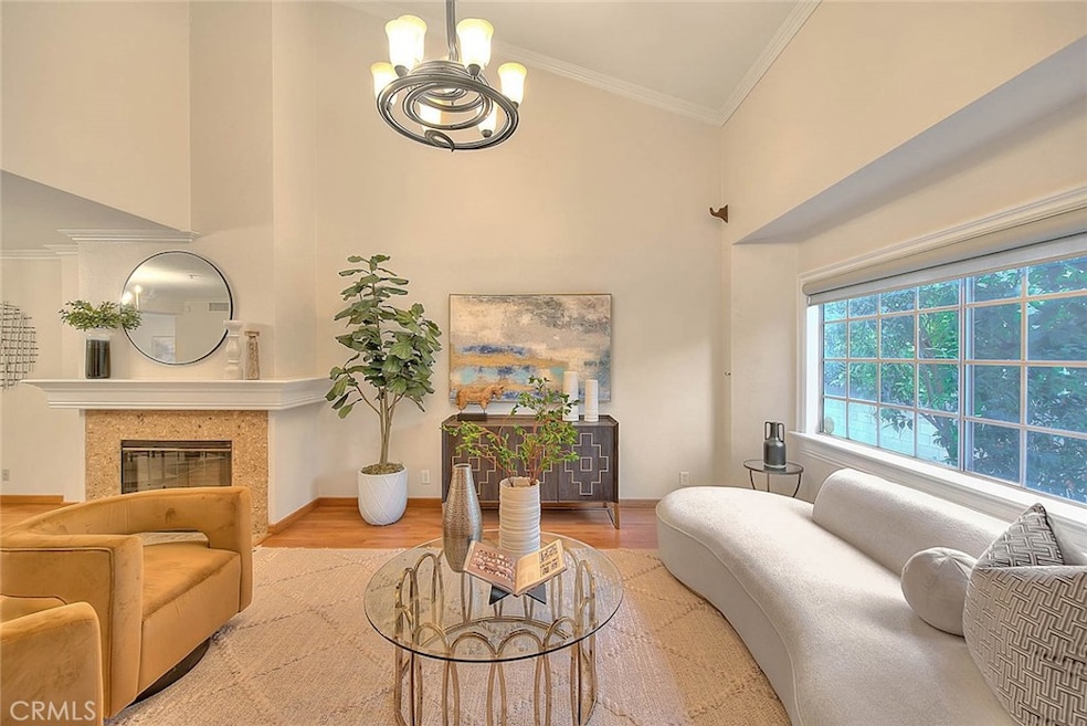 Sold $922,000 • Co-Listing Agent