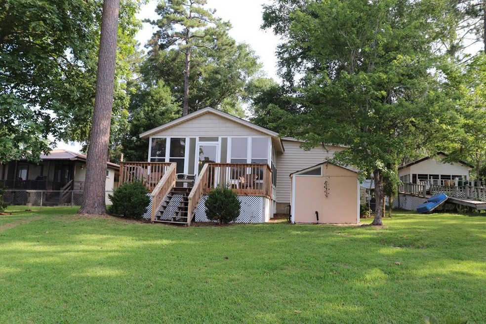 670 Cork Ferry Rd, Cordele, GA 31015 - photo 1