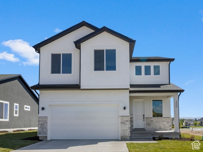 200 E 610 N, Providence, UT 84321 - photo 1