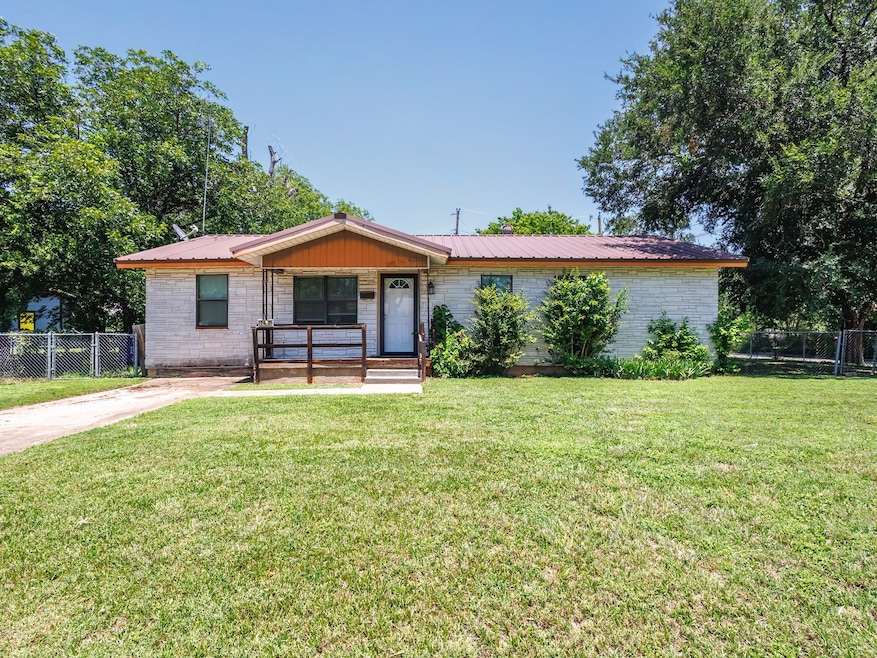 For Sale $152,000