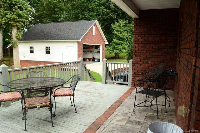 204 Seven Springs Loop unit 85, Statesville, NC 28625 - photo 1