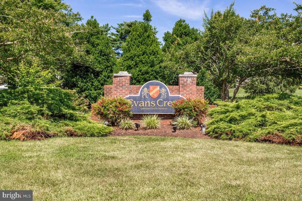 3369 Evans Rd, Huntingtown, MD 20639 - photo 1