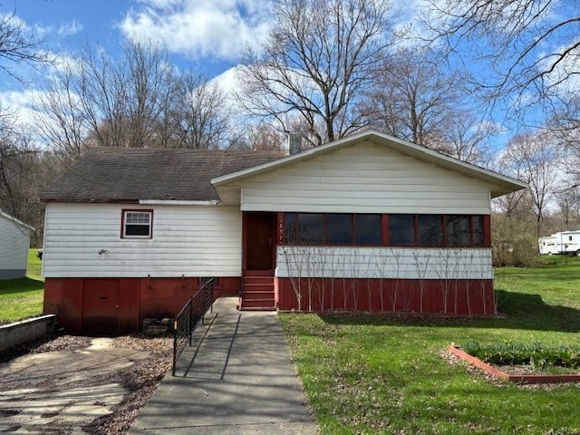 Pending $80,000