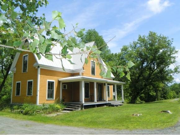 34 Riverside Dr, Littleton, NH 03561 - photo 1