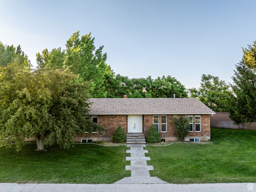 For Sale $495,000