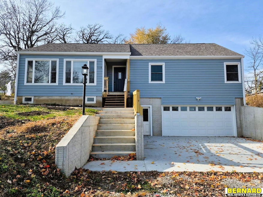 1116 5th St, Peru, NE 68421 - photo 1