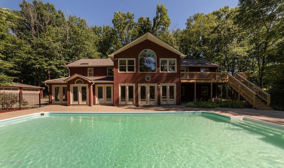 DawsonHill105 cropped