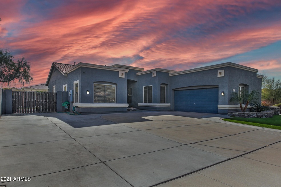 1847 E Carob Dr VT-1
