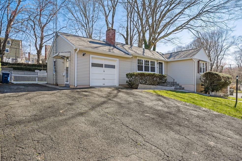 Sold $550,000