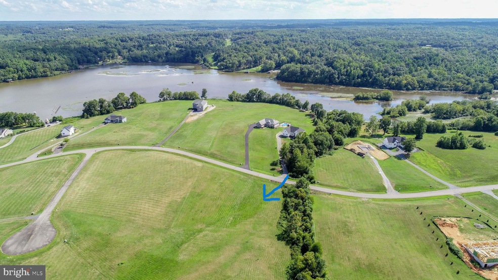 0 Lands End Dr unit VAOR2005166, Orange, VA 22960 - photo 1