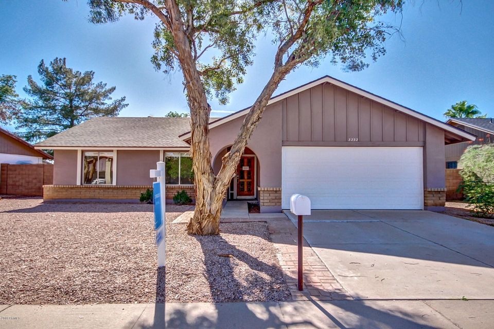 3232 N Woodburne Dr Chandler (1)