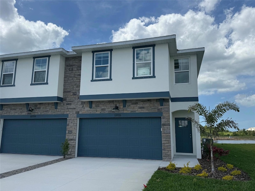 For Sale $374,900