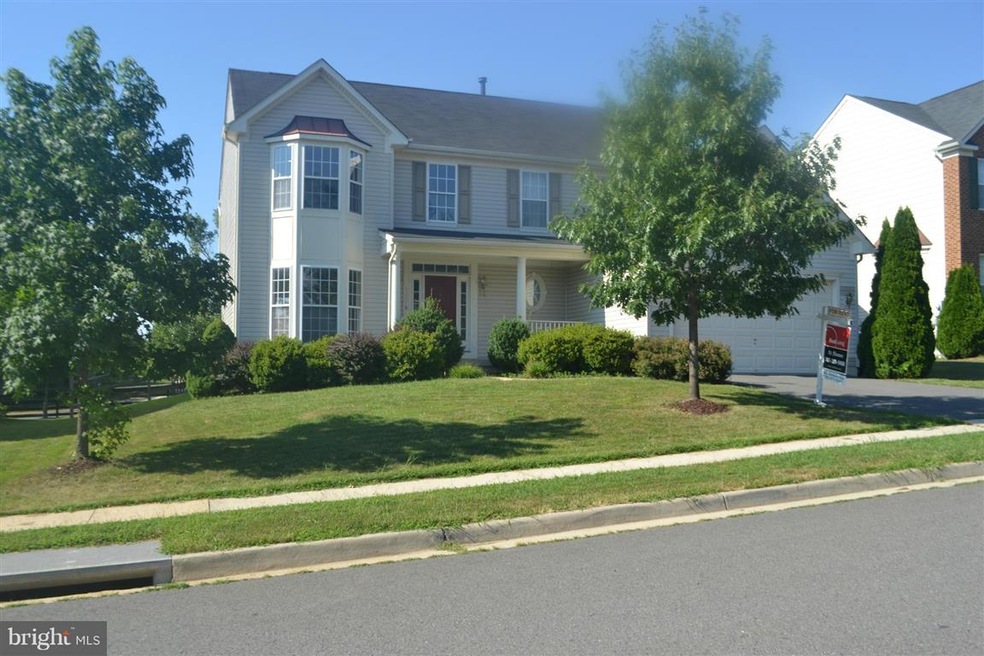 42078 Cherish Ct, Aldie, VA 20105 - photo 1