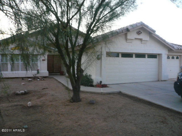 Front 1
