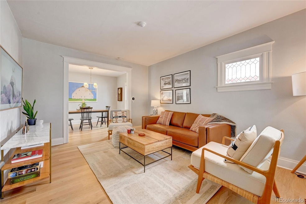 For Rent $3,900/month