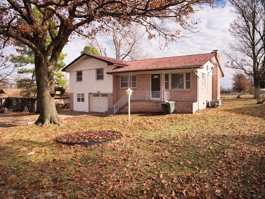 Sold $124,500