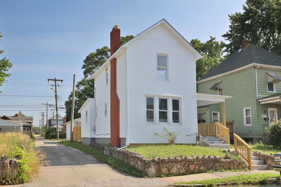 766-E-Stewart-01a