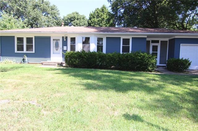 12312 W 52nd St, Shawnee, KS 66216 - photo 1