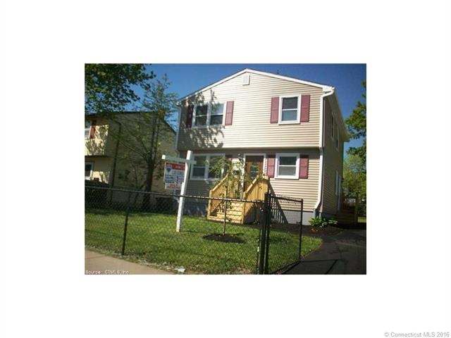 48 Earle St, Hartford, CT 06120 - photo 1