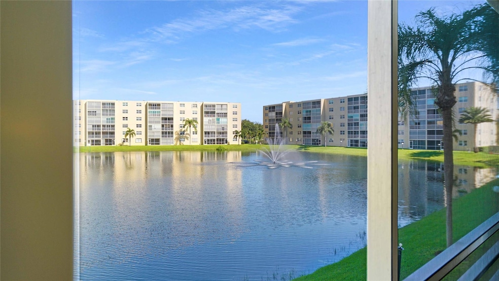 441 SE 3rd St unit 201, Dania Beach, FL 33004 - photo 1