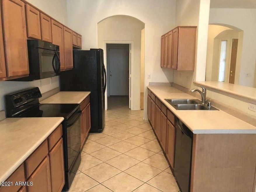 c6afb65641f05c42bdfbc4e4ef4a2eb1l-m12xd-