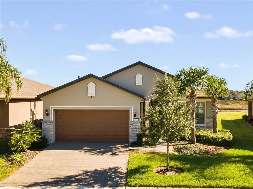 572 Cantabria Dr, Davenport, FL 33837 - photo 1