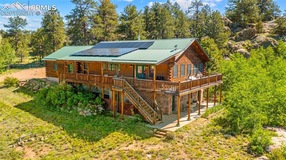 Sold $548,500 • Co-Listing Agent