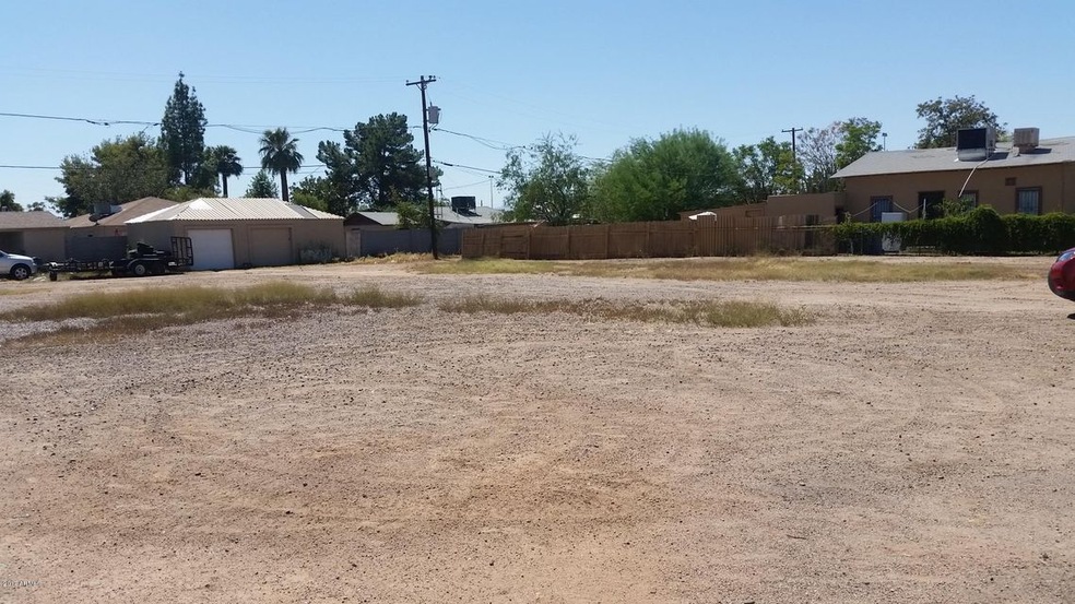 2045 E Yale St unit 1, Phoenix, AZ 85006 - photo 1