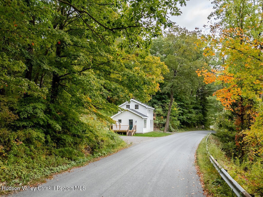 Pending $550,000 • Co-Listing Agent