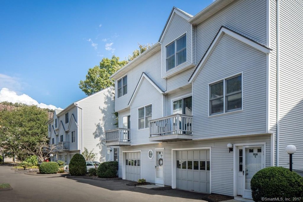 1016 Whalley Ave unit 7, New Haven, CT 06515 - photo 1