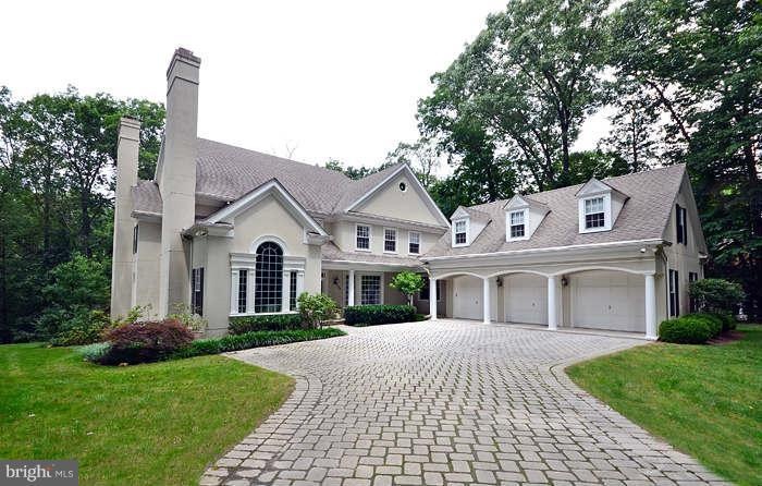 30 Springhill Farm Ct, Cockeysville, MD 21030 - photo 1