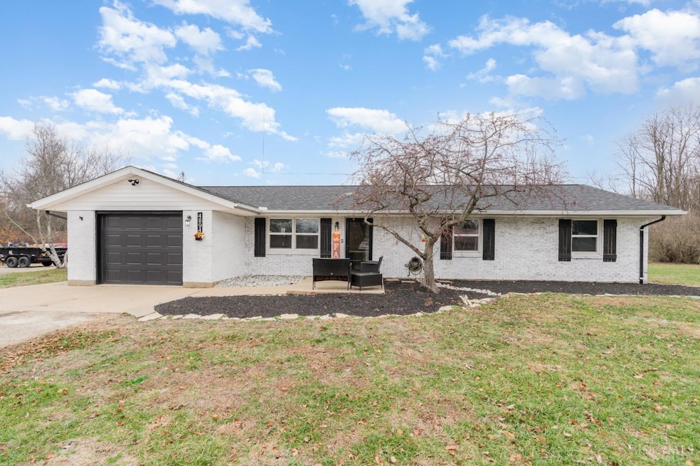 4894 Hamilton Scipio Rd, Hamilton, OH 45013 - photo 1