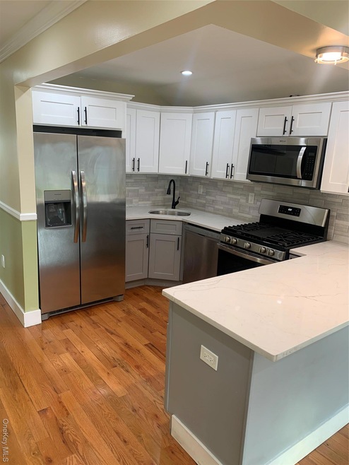 17219 144th Rd unit 2, Jamaica, NY 11434 - photo 1