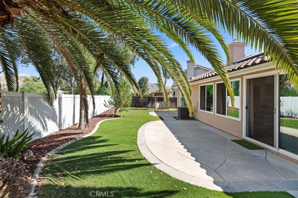 Sold $610,000 • Co-Listing Agent