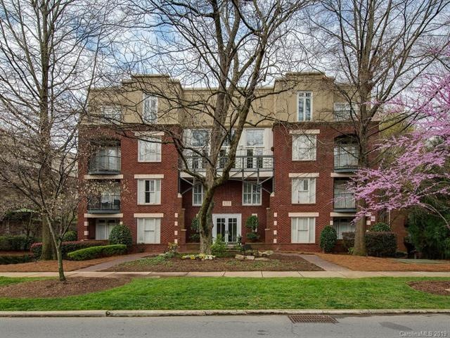 416 QUEENS ROAD!
