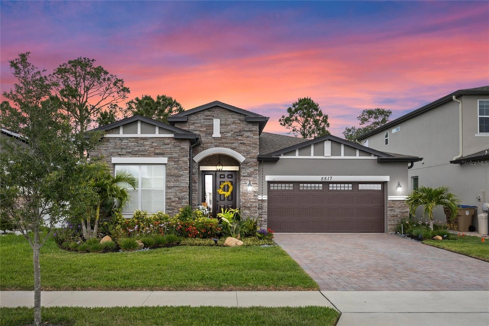 5517 Sabal Dr, Saint Cloud, FL 34771 - photo 1