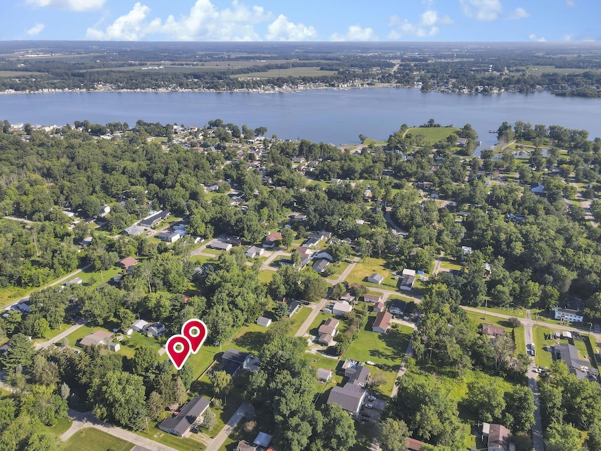 00 King Rd NE, Fairfield Beach, OH 43076 - photo 1