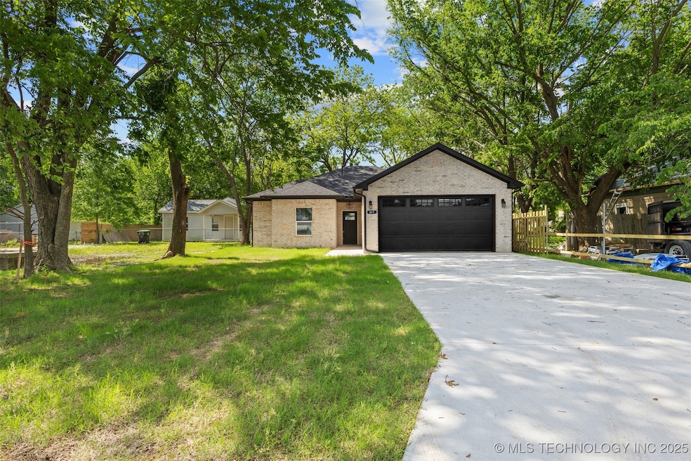 For Sale $225,000